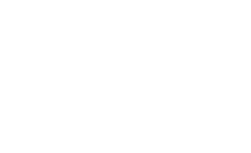 Logo Parodi