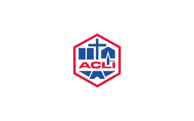 ACLI