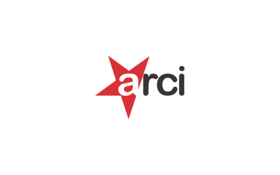ARCI