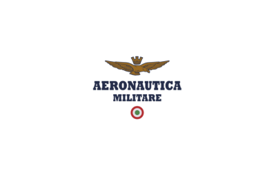 Aereonautica