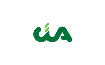 CIA