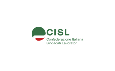 CISL
