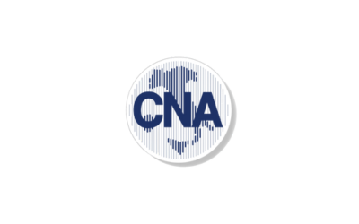 CNA