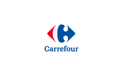 Carrefour