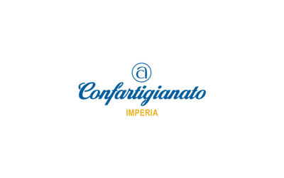 Confartigianato