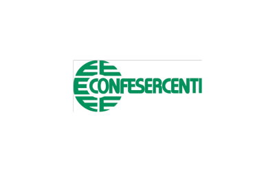 Confesercenti