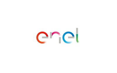 ENEL-S.P.A