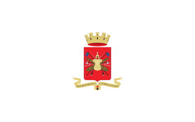Esercito