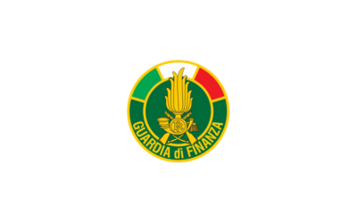 Guardia-di-finanza