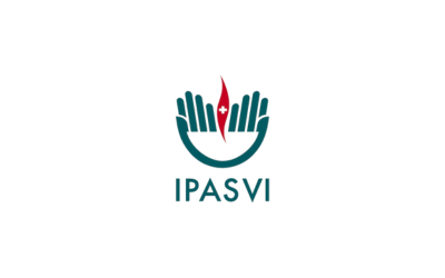 IPASVI