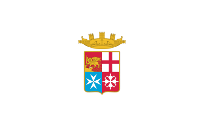 Marina-Militare