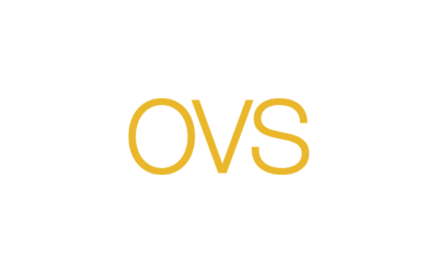 OVS