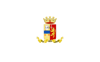 Polizia-di-stato