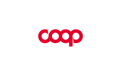 Soci-coop