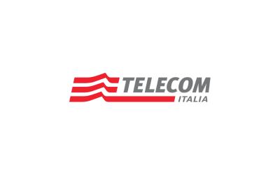 Telecom