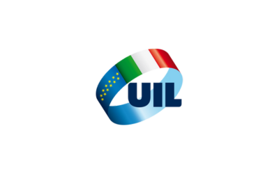 UIL