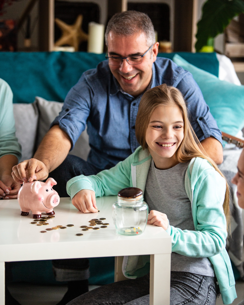Risparmio-e-investimento-interno