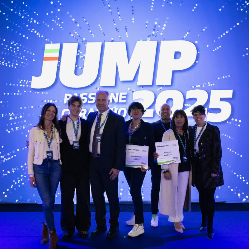 Gara Banco 2024