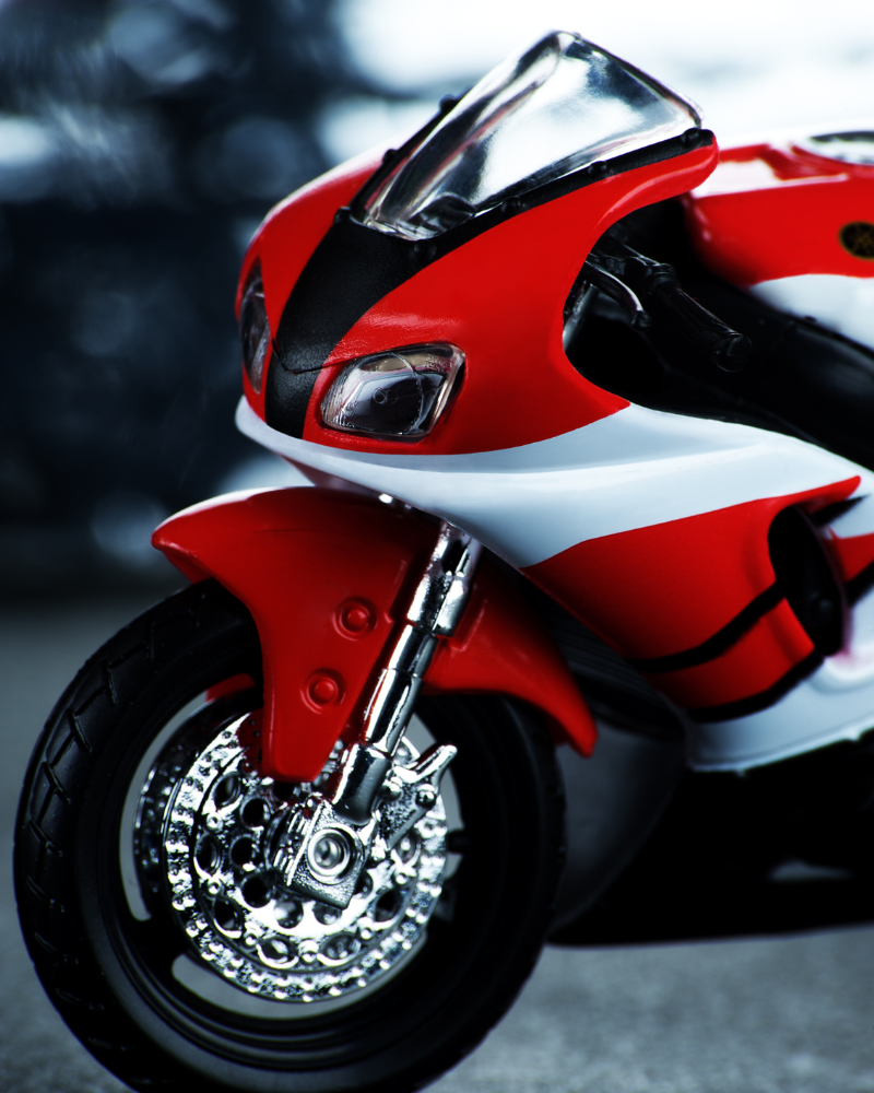 Scopri i vantaggi di un’assicurazione personalizzata per proteggere la tua auto e moto
