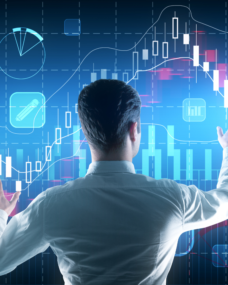 Investi-in-modo-consapevole