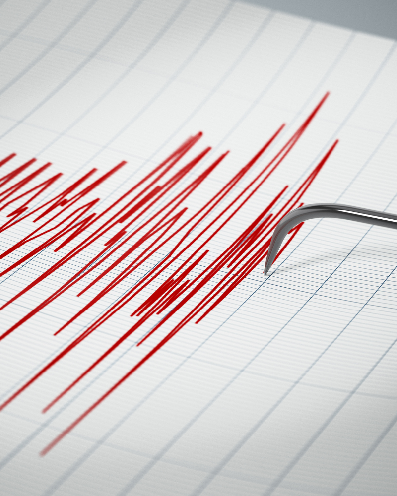 Perche-la-scadenza-del-31-dicembre-e-cruciale