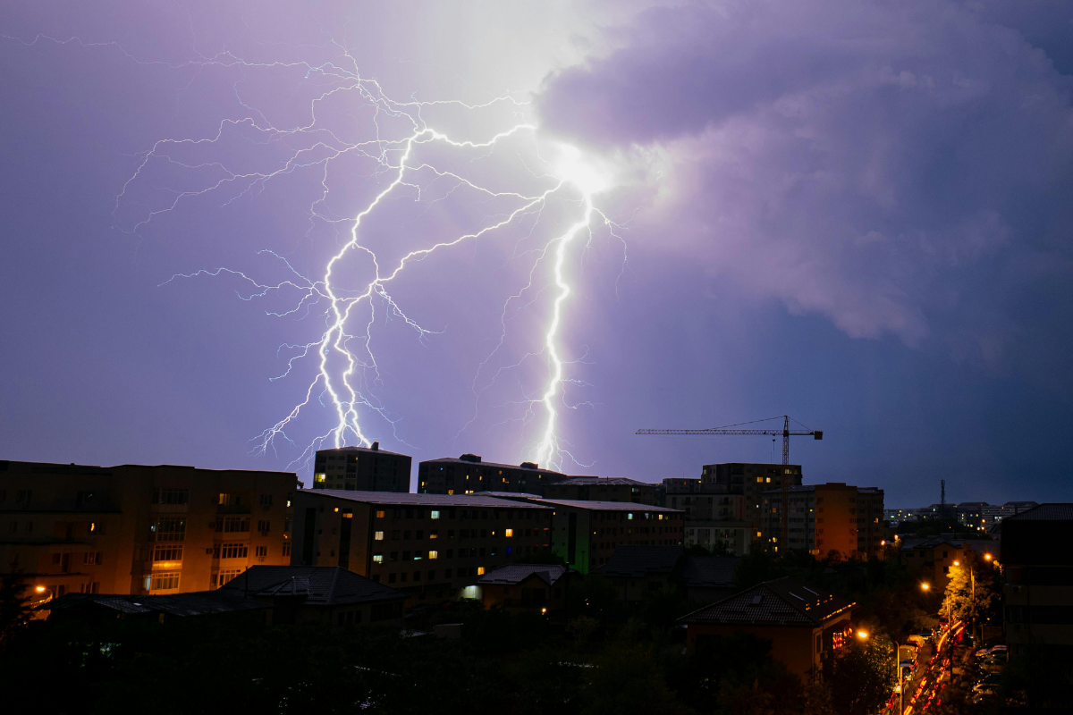 Scadenza-polizza-eventi-catastrofali