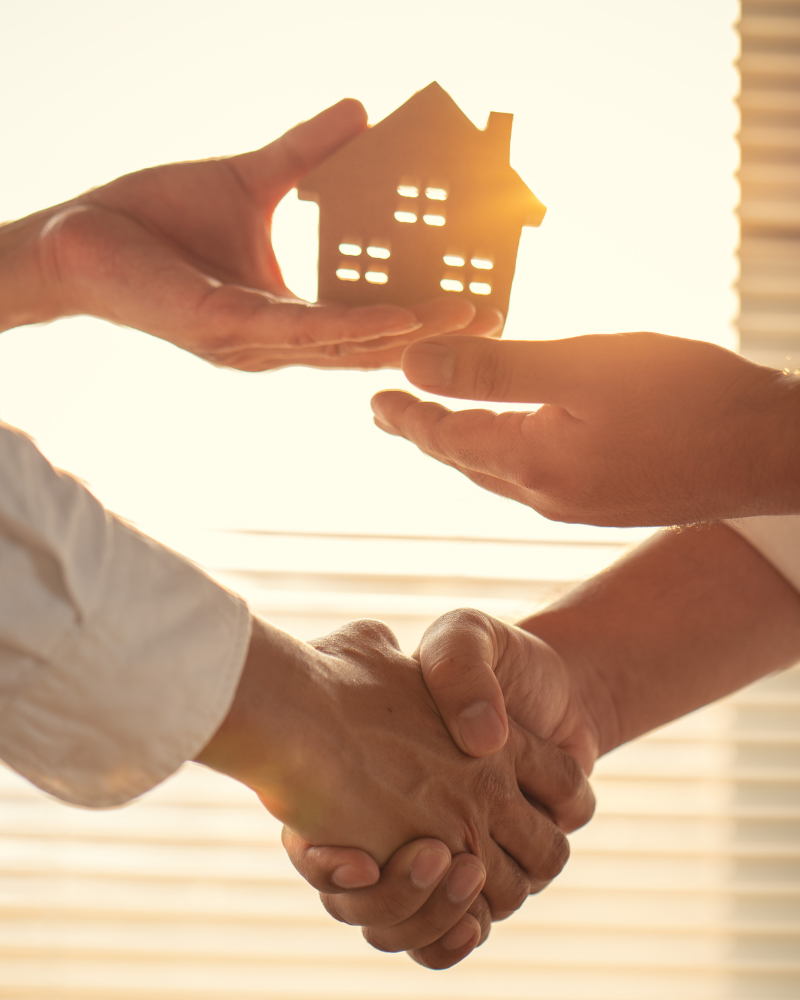 Perche-manutenzione-e-assicurazione-sono-la-chiave-per-proteggere-la-tua-casa