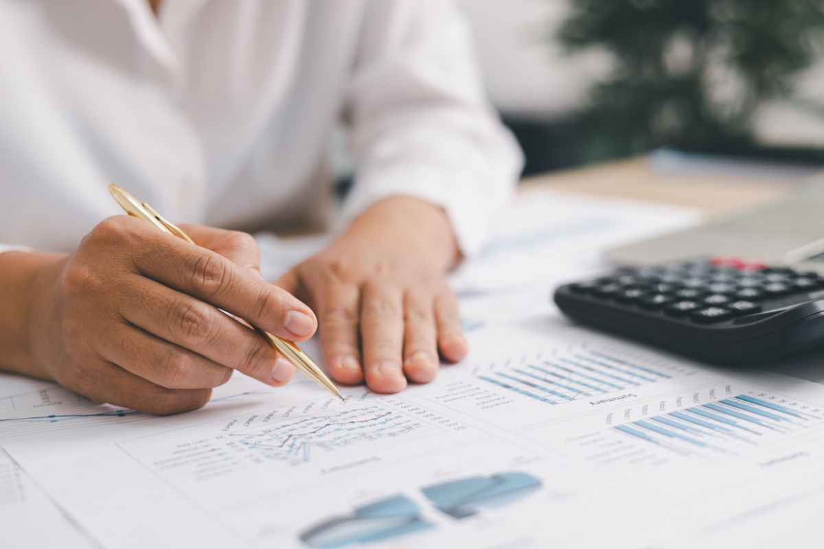 Scadenze-fiscali-e-assicurative