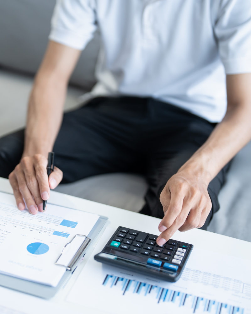 Tutti-i-documenti-utili-per-una-dichiarazione-dei-redditi-completa-e-senza-errori