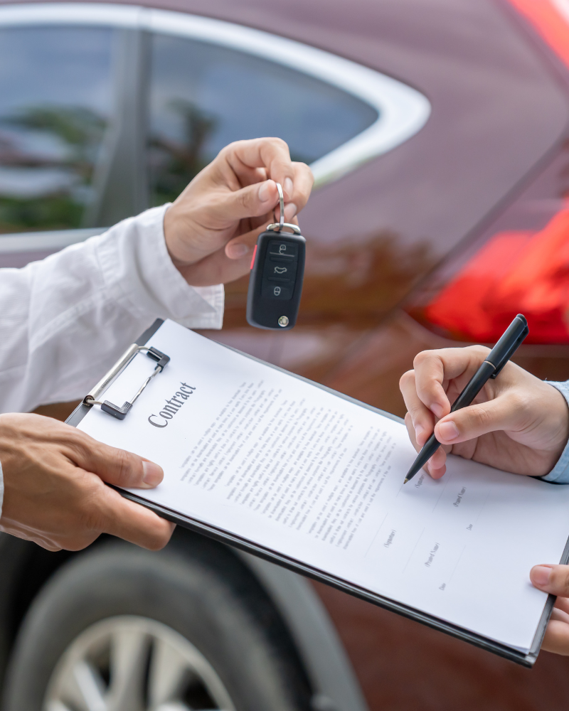 Dalla-proprieta-allutilizzo-il-cambiamento-della-mobilita-moderna