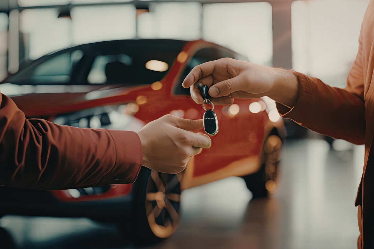 Il-noleggio-a-lungo-termine