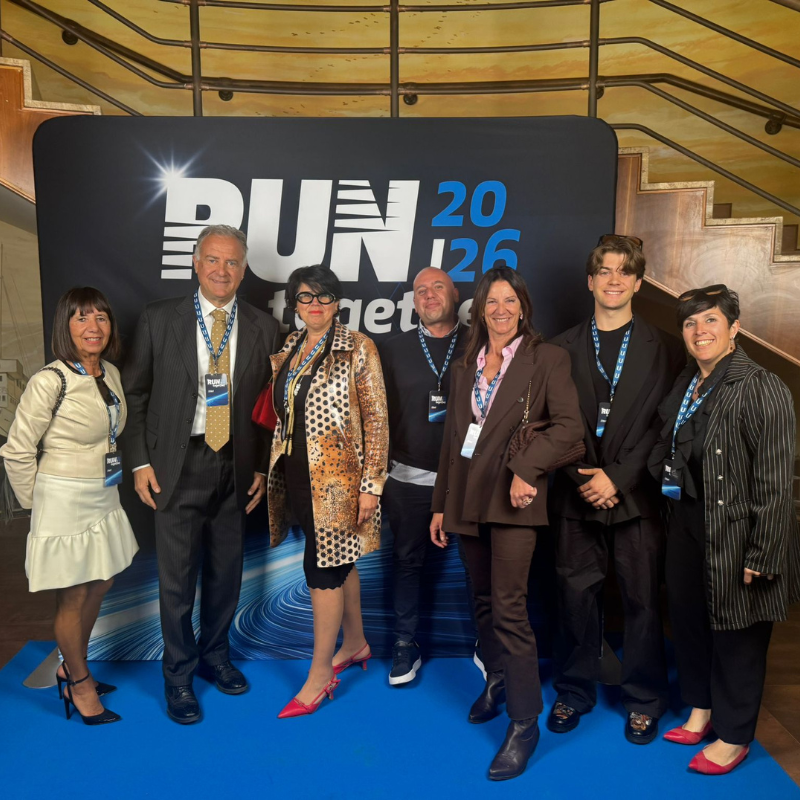 Premiazioni-Contest-2025-Gara-Banco_1