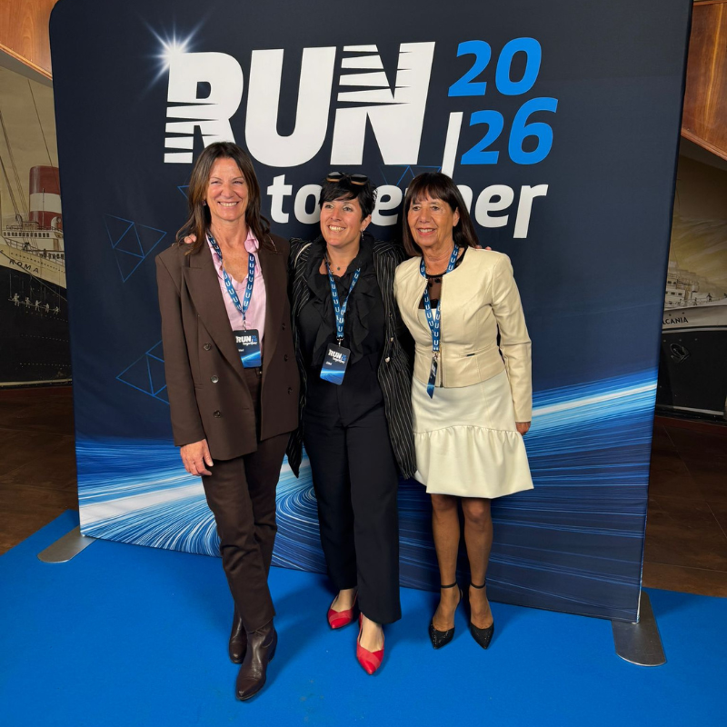 Premiazioni-Contest-2025-Gara-Banco_2