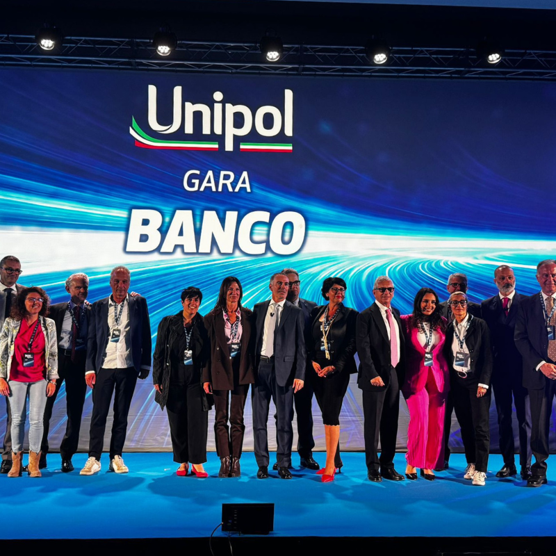 Premiazioni-Contest-2025-Gara-Banco_3