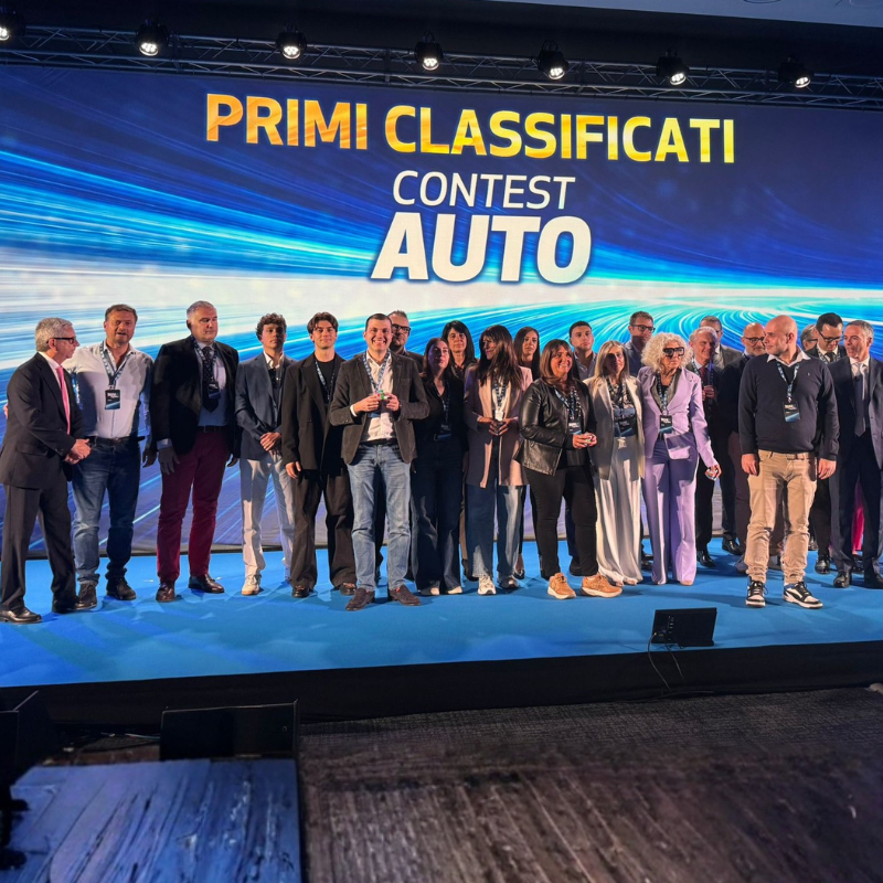 Premiazioni-Contest-2025-Gara-Banco_4