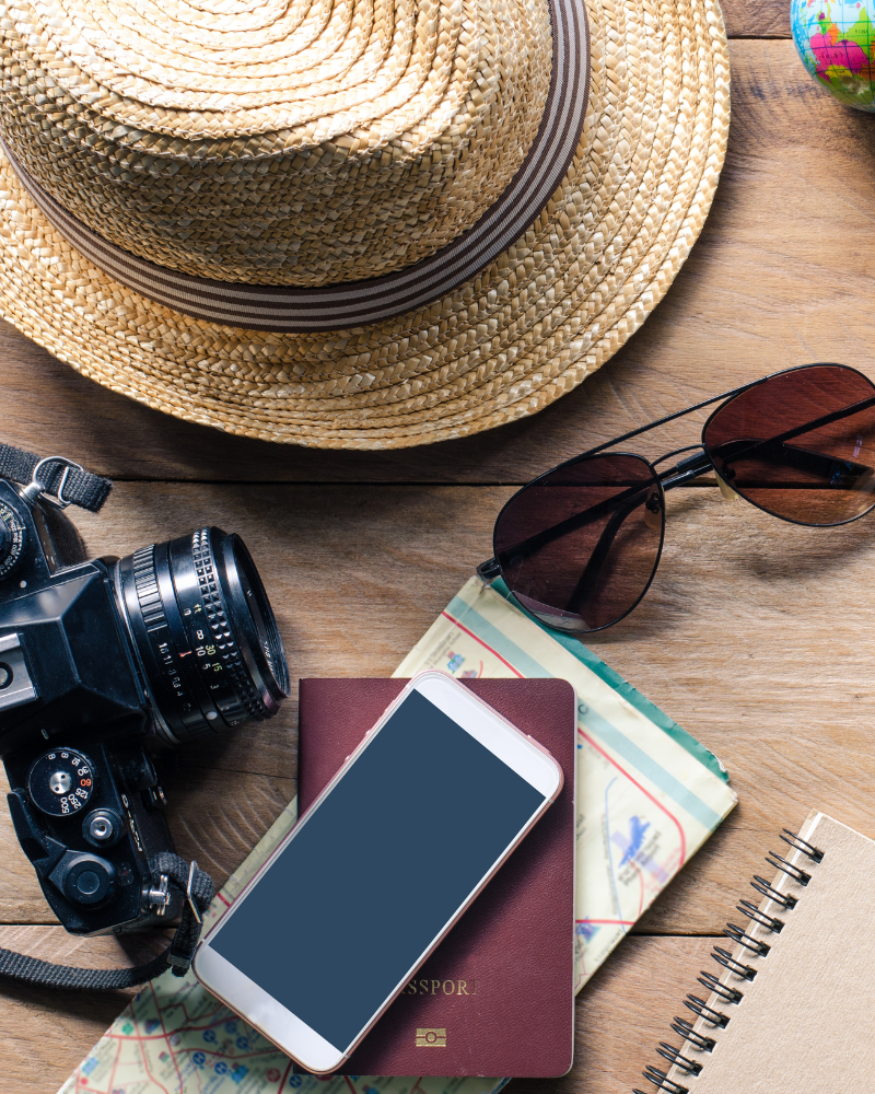 La-check-list-assicurativa-per-viaggi-sicuri-e-protetti
