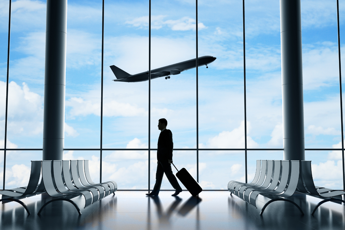 Partenze-estive-e-check-list
