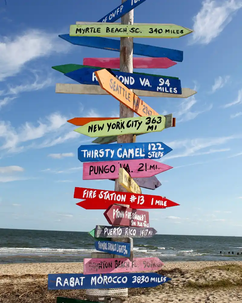 Guida-completa-allassicurazione-viaggio-cosa-include-e-cosa-no